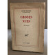Choses nues