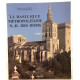 La basilique métropolitaine N.D. des doms