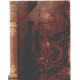 Poemes antiques