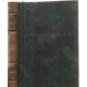 Fugues / EO numerotée