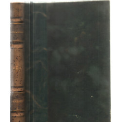 Fugues / EO numerotée