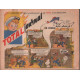 Total journal n° 24 / ou irai je ? en écosse