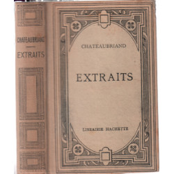 Extraits