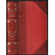 Poésies 1878-1879 / Lucrèce : de la nature des choses 1er livre la...