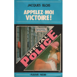 Appelez moi victoire