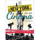 New york fait son cinéma