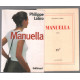 Manuella
