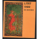 L'art 1900 en hongrie