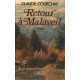 Retour A Malaveil