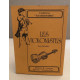 Les violonistes