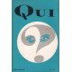 Revue de poesie qui n° 5/ 1969