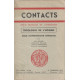Revue française de l'orthodoxie / contact n° 84