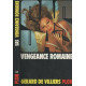 S.A.S n° 62 : Vengeance Romaine