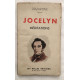 Jocelyn (extraits) / méditations