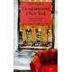 Un Appartement A New York