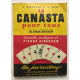 La Canasta pour tous