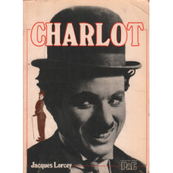 Charlot