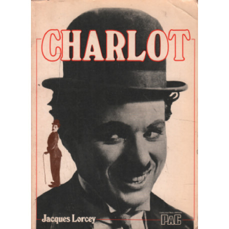 Charlot