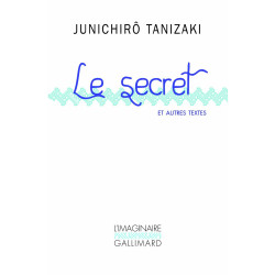 Le secret et autres textes