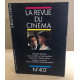 La revue du cinéma cine scoop n° 402