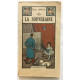 La souveraine