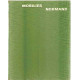 Mobilier normand