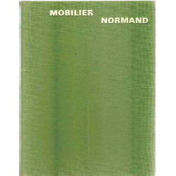 Mobilier normand