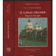 Il canal grande : palazzi e famiglie