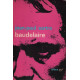 Baudelaire