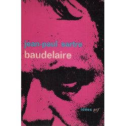 Baudelaire