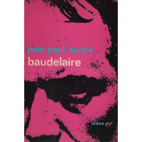 Baudelaire