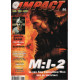 Magazine impact n° 86