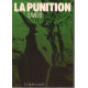 La punition