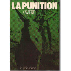La punition