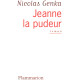 Jeanne La Pudeur