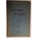 Lou Viage De Figuig