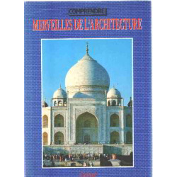 Merveilles de l'architecture