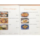 Délices d'Espagne (115 recettes)