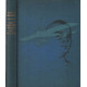 Saint exupery prince des pilotes / illustrations de michel jouin