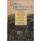 Gens de Provence
