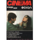 La revue du cinéma image et son n° 361