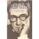Les oeuvres majeures de sacha guitry. un demi-siècle d'amour de...