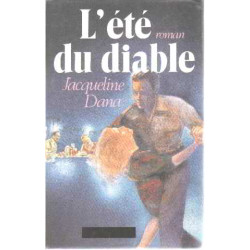 L'ete du diable