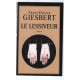Le lessiveur