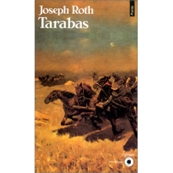 Tarabas