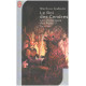 Les chroniques de féals / tome 3 : le roi des cendres