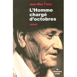 L'Homme chargé d'octobres