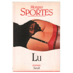 Lu