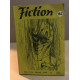 Revue fiction n° 152