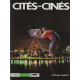 Cités-cinés